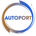 Autoport_new_logo_2024.png