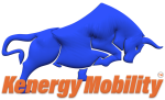 KenergyMobility_logo_tm