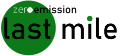 lastmile_inkscape